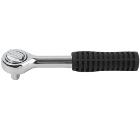 Изображение товара Трещотка FIT 1/4", H 220мм (62306)