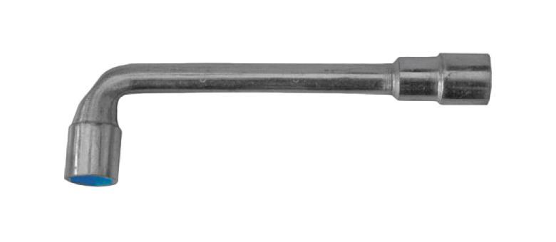 

Ключ Fit 63022