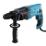  MAKITA HR2460