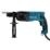  MAKITA HR2460