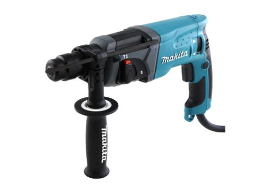  MAKITA HR2460