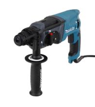 MAKITA HR2470