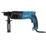  MAKITA HR2470