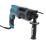  MAKITA HR2470