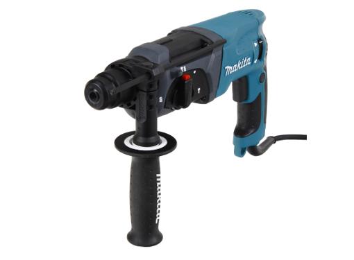  MAKITA HR2470