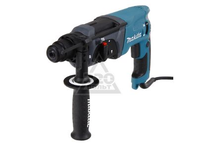 220 Volt