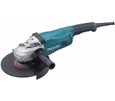 MAKITA GA9020F