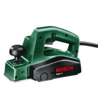 BOSCH PHO 1 (0603272208)