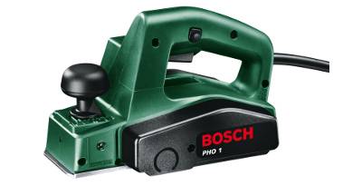  BOSCH PHO 1 (0603272208)