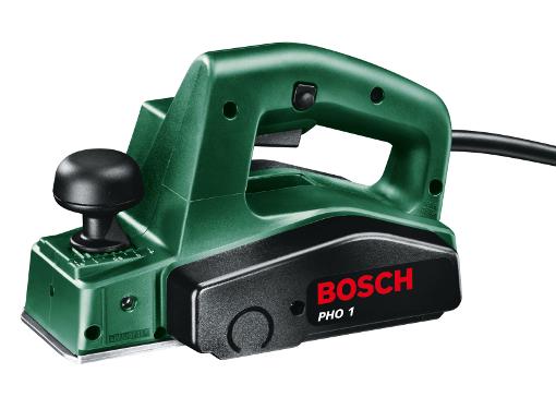  BOSCH PHO 1 (0603272208)