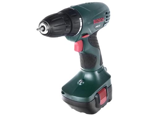  - BOSCH PSR 12 (0603955520)