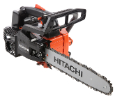 HITACHI CS30EH