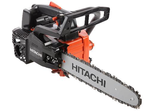  HITACHI CS30EH