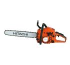Бензопила HITACHI CS40EL