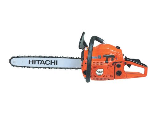  HITACHI CS45EM