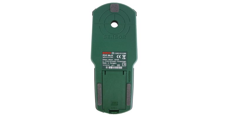 �������� BOSCH PDO MULTI (0603010020)