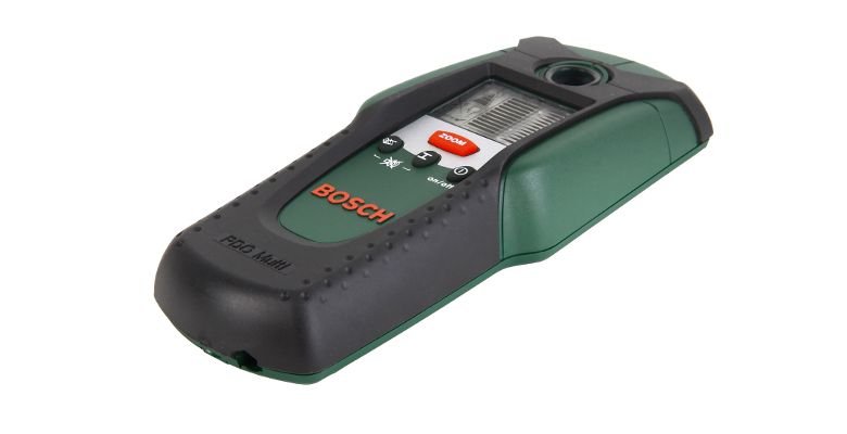 �������� BOSCH PDO MULTI (0603010020)