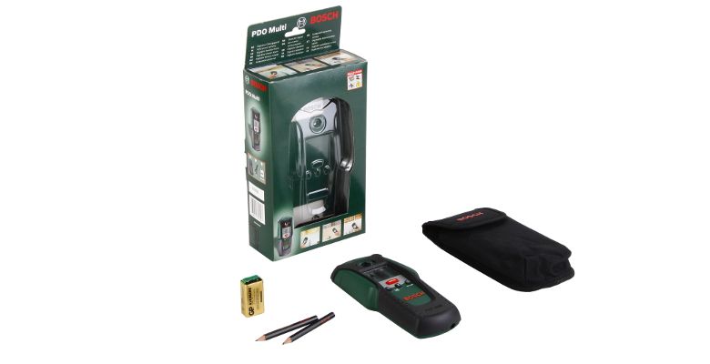 �������� BOSCH PDO MULTI (0603010020)