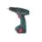 -  BOSCH PSR 1200 (0.603.944.508)