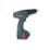 -  BOSCH PSR 1200 (0.603.944.508)