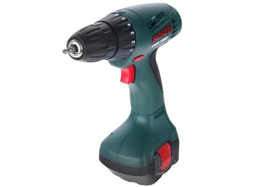 -  BOSCH PSR 1200 (0.603.944.508)