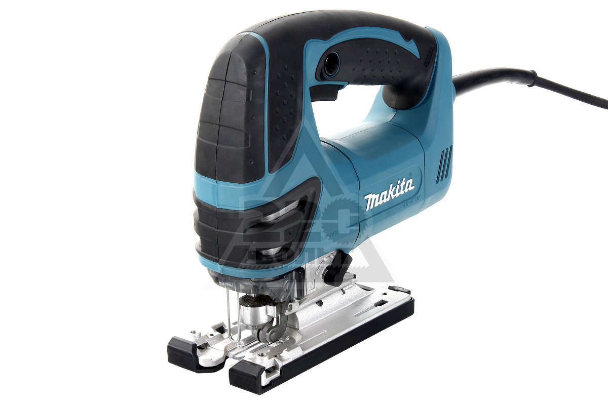 MAKITA 4350CT