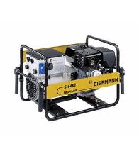 EISEMANN S 6401