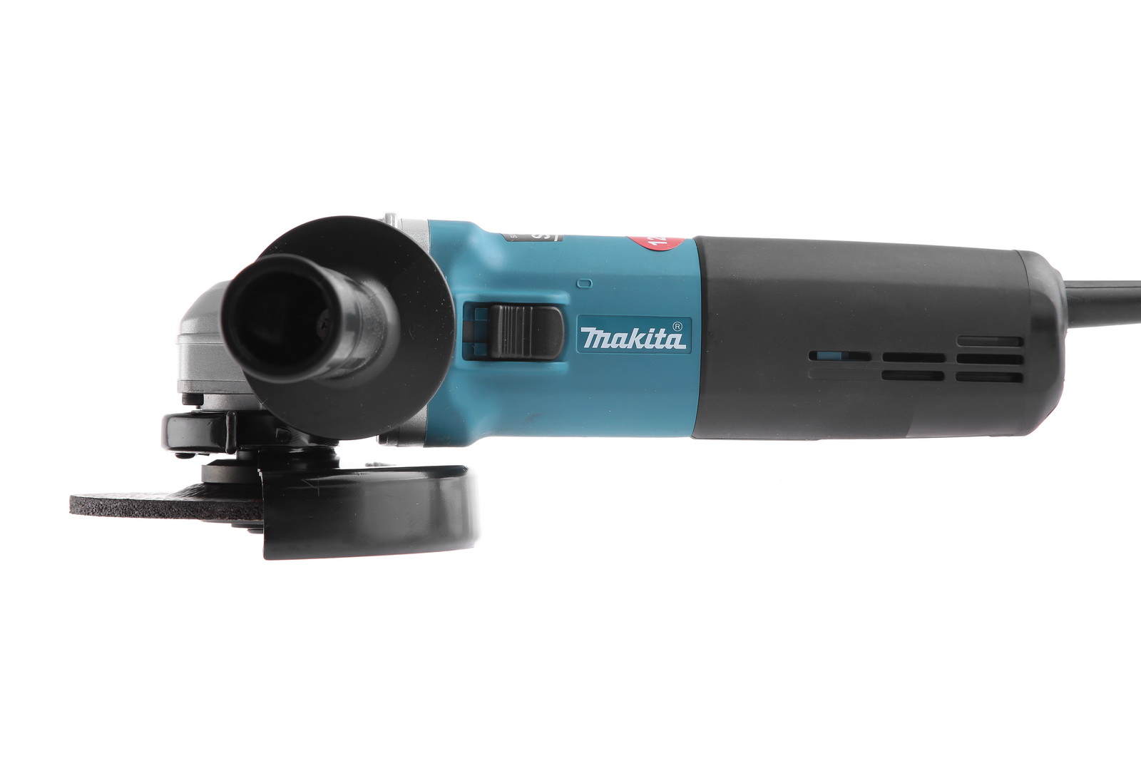 Makita 9565cvl фото. Makita 9565cvl. Makita 9565cvl (9565cvl). 9565 cvl. Ушм (болгарка) makita ga4534.