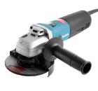 ��� (��������) MAKITA 9562CH