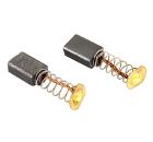 Изображение товара Щетки угольные STERN (18)BS457*75