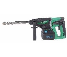 HITACHI DH24DV