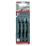 Пилки для лобзика BOSCH T144D (2608630560)