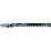 Пилки для лобзика BOSCH T144D (2608630560)
