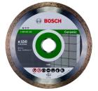  BOSCH Standard for Ceramic (2608602203) 15022  