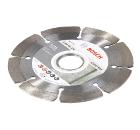 Круг алмазный BOSCH Standard for Concrete (2608602196) Ф115х22мм по бетону