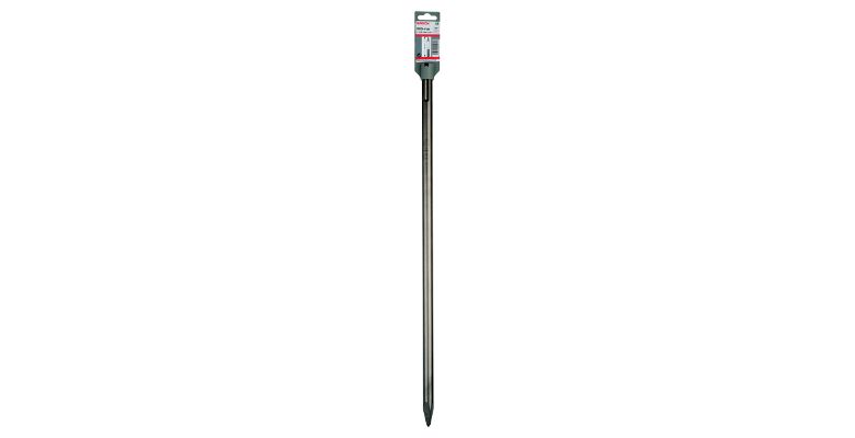 Пика BOSCH 600мм SDS Max (1618600012)