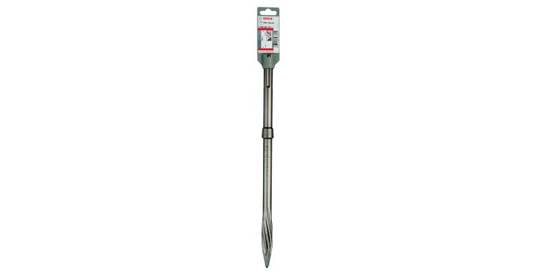 Пика BOSCH 400мм SDS Max (2608690167)