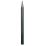  BOSCH 280 SDS Max (1618600023)