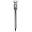  BOSCH 280 SDS Max (1618600023)