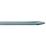  BOSCH 280 SDS Max (1618600023)