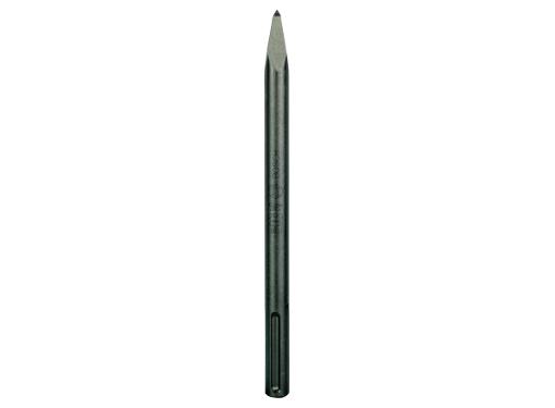  BOSCH 280 SDS Max (1618600023)