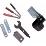     DREMEL 1453