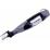     DREMEL 1453