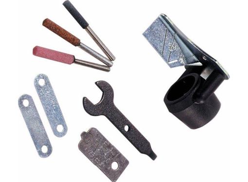     DREMEL 1453