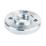 ������ ������� (�14, 45��, ���� 30 � 35 ��) (33) USM600C PREMIUM