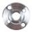 ������ ������� (�14, 45��, ���� 30 � 35 ��) (33) USM600C PREMIUM