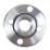 ������ ������� (�14, 45��, ���� 30 � 35 ��) (33) USM600C PREMIUM