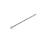  HAMMER  (8) PRT700C PREMIUM