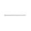  HAMMER  (8) PRT700C PREMIUM