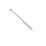  HAMMER  (8) PRT700C PREMIUM